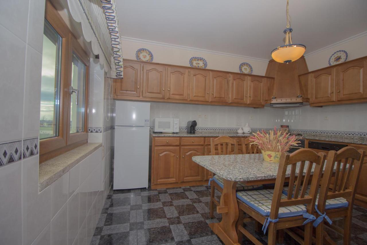 Getaway Home Bilho ภายนอก รูปภาพ