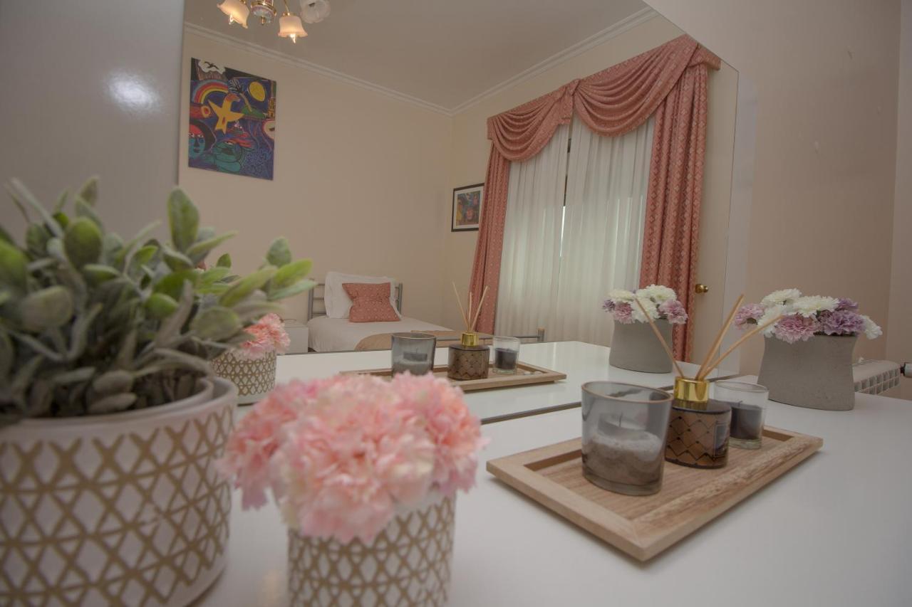 Getaway Home Bilho ภายนอก รูปภาพ