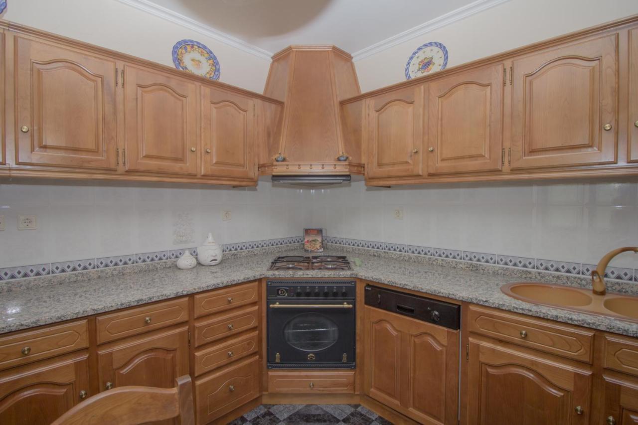 Getaway Home Bilho ภายนอก รูปภาพ