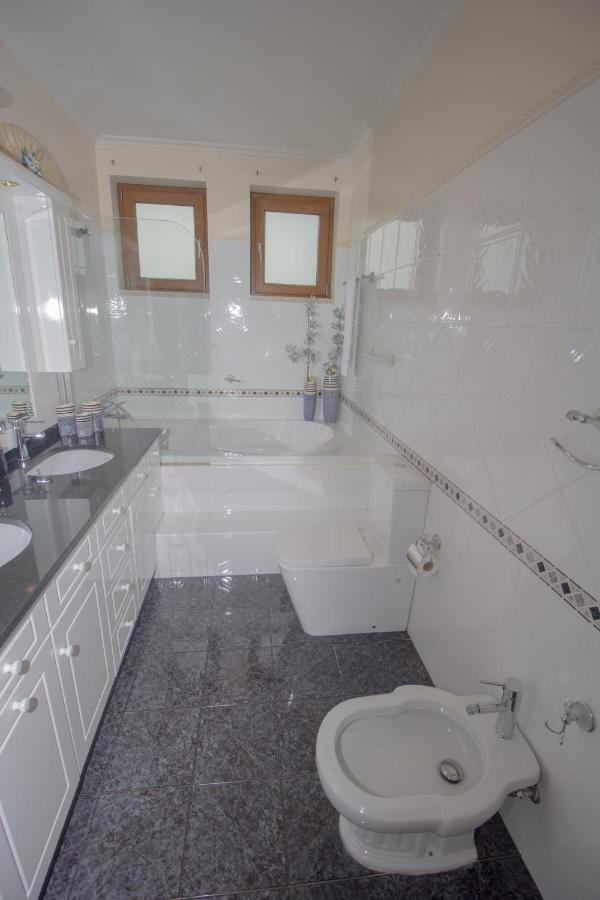 Getaway Home Bilho ภายนอก รูปภาพ