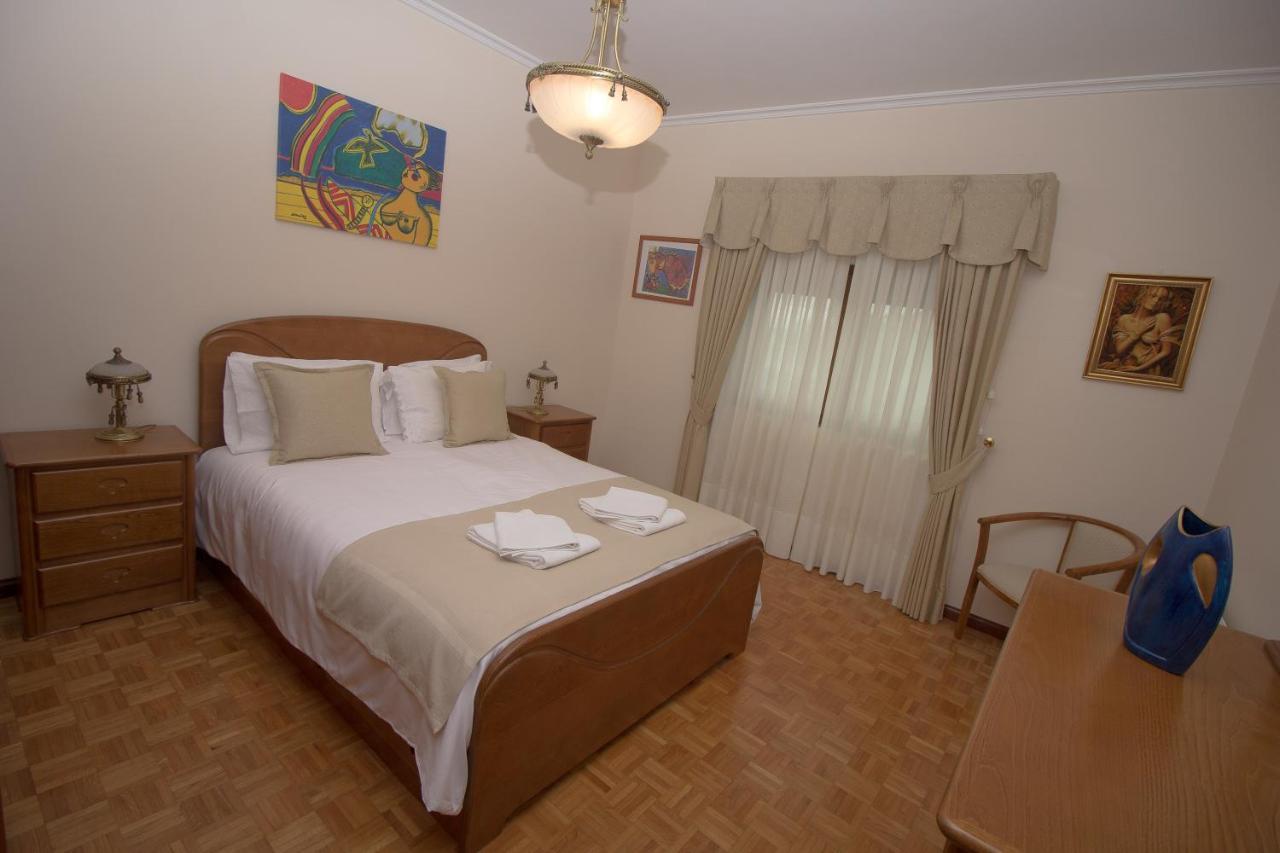 Getaway Home Bilho ภายนอก รูปภาพ