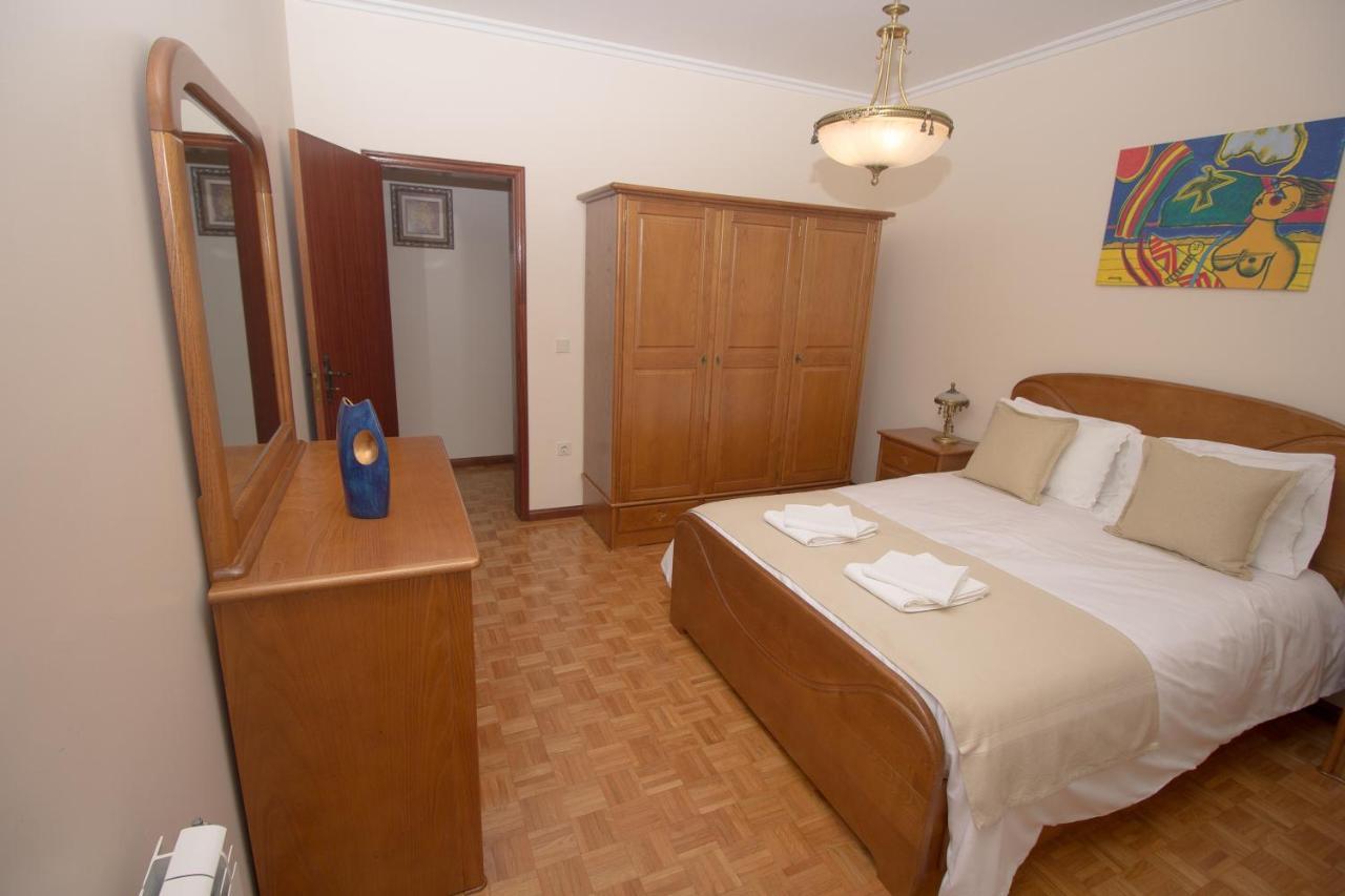 Getaway Home Bilho ภายนอก รูปภาพ