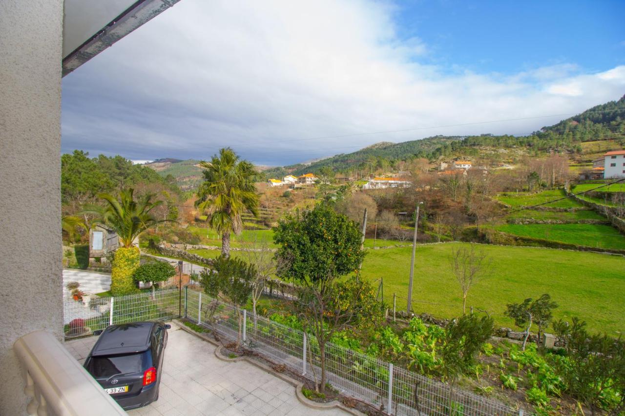Getaway Home Bilho ภายนอก รูปภาพ