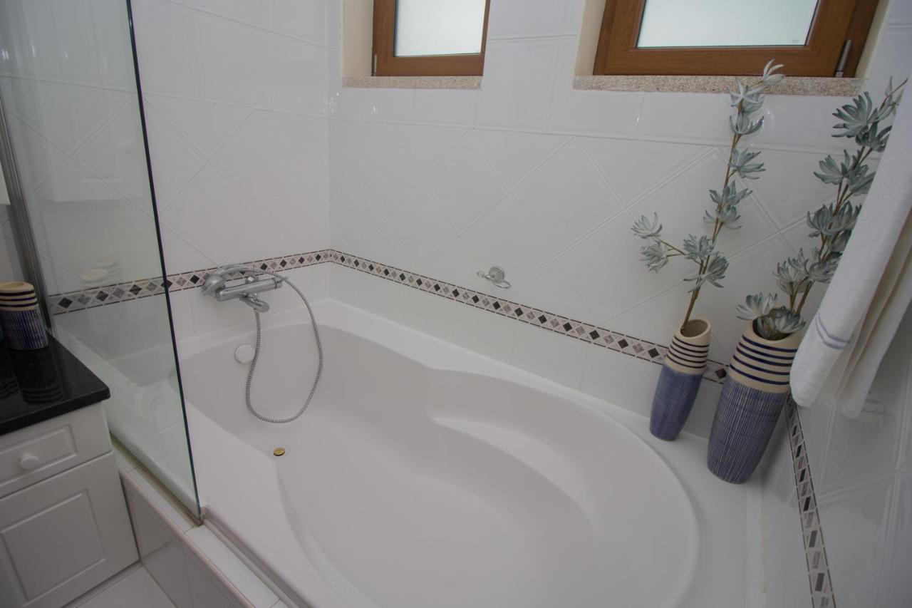 Getaway Home Bilho ภายนอก รูปภาพ