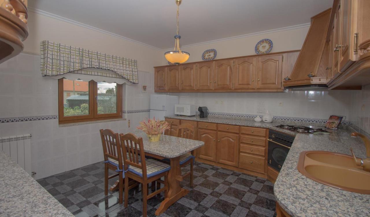 Getaway Home Bilho ภายนอก รูปภาพ