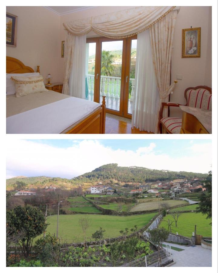 Getaway Home Bilho ภายนอก รูปภาพ