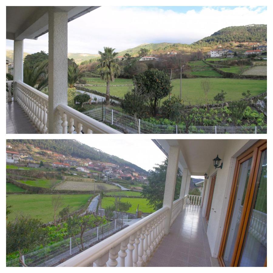 Getaway Home Bilho ภายนอก รูปภาพ