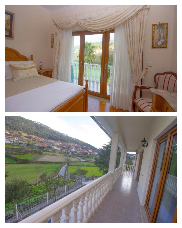 Getaway Home Bilho ภายนอก รูปภาพ