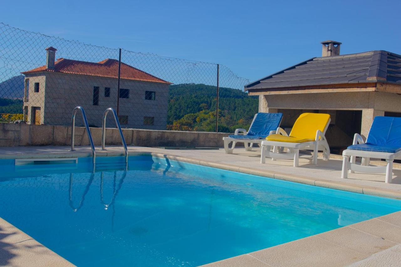 Getaway Home Bilho ภายนอก รูปภาพ
