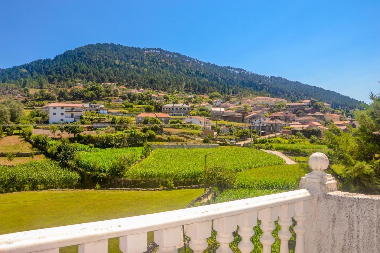 Getaway Home Bilho ภายนอก รูปภาพ